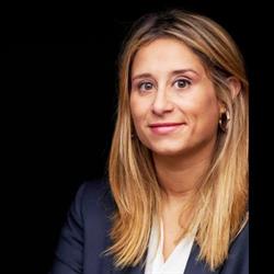 Consulta Dra. Anna Mallafré en Barcelona (Sarrià-Sant Gervasi) - Horario de apertura