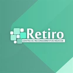 Centro de Reconocimientos Médicos Retiro en Madrid (Retiro) - Horario de apertura