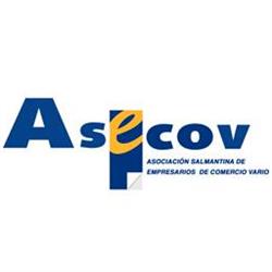 Horario de apertura ASECOV Asociación Salmantina de Empresarios de Comercio Vario, Salamanca