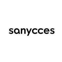 Horario de apertura Sanycces, Burriana