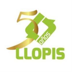 LLOPIS Servicios Ambientales en Sevilla (Los Remedios) - Horario de apertura