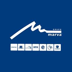 Horario de apertura Grupo MARVA, Madrid