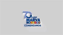 Horario de apertura Grupo MARVA, Madrid