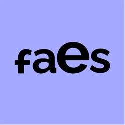 Horario de apertura FAES - Federacion de Asociaciones de Empresarios de La Safor, Gandia