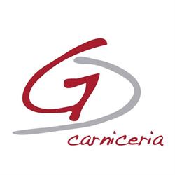 Horario de apertura Carnicería Domingo Gordillo, Montijo