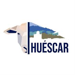 Horario de apertura Oficina de Turismo de Huéscar, Granada, 