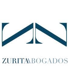 Zurita Abogados en Granada (Genil) - Horario de apertura