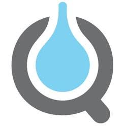 Horario de apertura LABORATORI D'AIGÜES QUIMLAB, Ulldecona