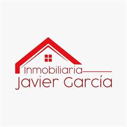 Horario de apertura Inmobiliaria Javier Garcia, Villafranca de los Barros