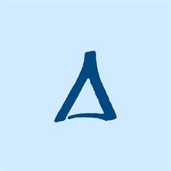 Horario de apertura ARRIETA Inmobiliaria, Donostia-San Sebastián