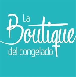 La Boutique del Congelado en Granada (Zaidín) - Horario de apertura