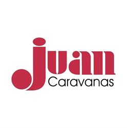 Horario de apertura Caravanas Juan, O Porriño