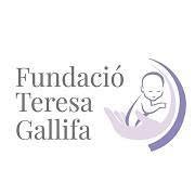 Horario de apertura Fundació Privada Teresa Gallifa, Barcelona