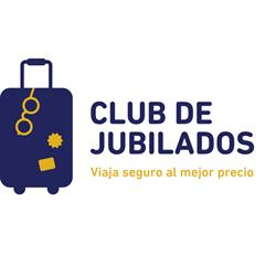 Horario de apertura Club de Jubilados, Salvaterra de Miño