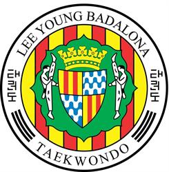 Horario de apertura Lee Young Badalona, 