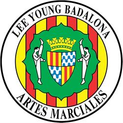 Horario de apertura Lee Young Badalona,