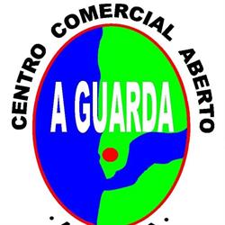 Horario de apertura Acigu Cca, A Guarda