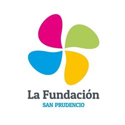 Horario de apertura Fundación Laboral San Prudencio, Vitoria-Gasteiz
