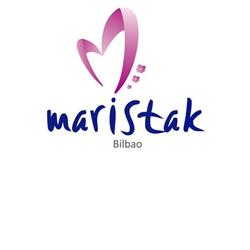 Horario de apertura Maristak Bilbao, 