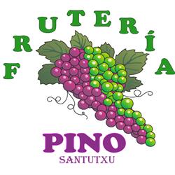 Frutas Pino Santutxu en Bilbao (Otxarkoaga-Txurdinaga) - Horario de apertura