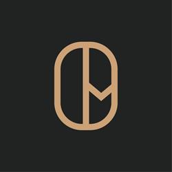 Horario de apertura Cafés Moreno, Pamplona