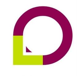 Horario de apertura Ortopedia Leganés, 