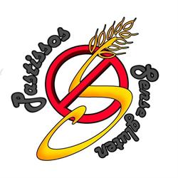 Horario de apertura Pastisseria Sense gluten, Barcelona