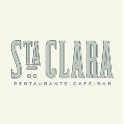 Santa Clara Restaurante en Barcelona (Les Corts) - Horario de apertura