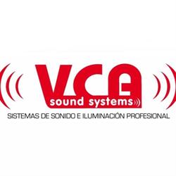 Horario de apertura VCA Sound Systems, Logroño