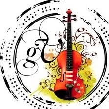 Horario de apertura Grup Vivaldi Rock i Clàssica, Girona