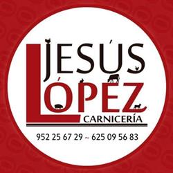 Horario de apertura Carnicería Jesús López, Málaga