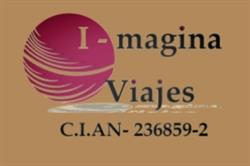 Horario de apertura I-MAGINA VIAJES, Huelma
