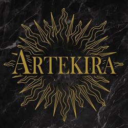 Horario de apertura Artekira, Antequera