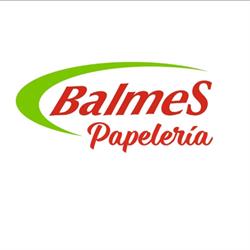 Horario de apertura Balmes Papelería (Mayorista de papelería), San Cristóbal de La Laguna