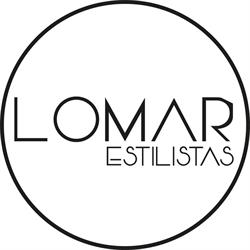 Horario de apertura LOMAR estilistas, Pinto