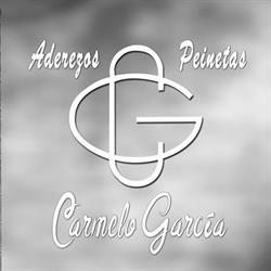 Aderezos y Peinetas Carmelo García en Valencia (Extramurs) - Horario de apertura