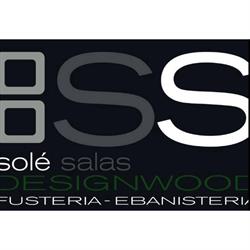 Horario de apertura Fusteria Ebanisteria Solé Salas, La Riera de Gaia