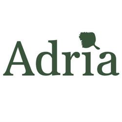 Horario de apertura Adria Florería, Brion