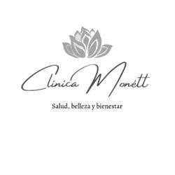 Horario de apertura Clínica Monétt, Murcia