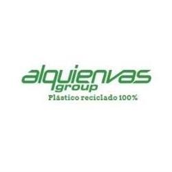 Horario de apertura Alquienvas Group, Bellcaire d'Urgell