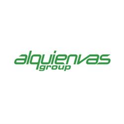 Horario de apertura Alquienvas Group, Bellcaire d'Urgell