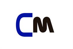 Horario de apertura Mecanizados Contreras, Hellín
