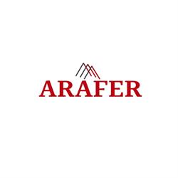 Horario de apertura Arafer Ferretería y Suministros, Tarazona