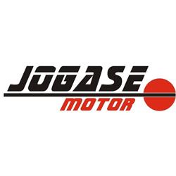 Horario de apertura JOGASE MOTOR, Alicante