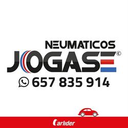 Horario de apertura JOGASE MOTOR, Alicante
