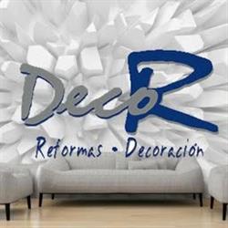 Horario de apertura Reformas Decor Burgos, 