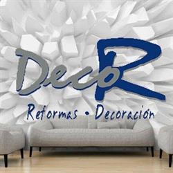 Horario de apertura Reformas Decor Burgos, 