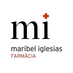 Horario de apertura Farmacia Maribel Iglesias, Sant Fost de Campsentelles