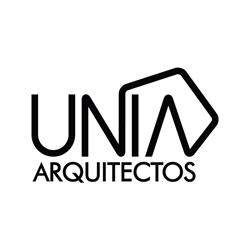 Unia Arquitectos en Sevilla (Casco Antiguo) - Horario de apertura