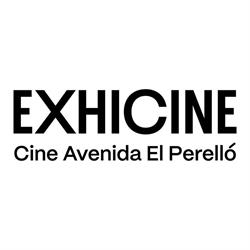 Horario de apertura Cine - Salón cultural, El Perelló